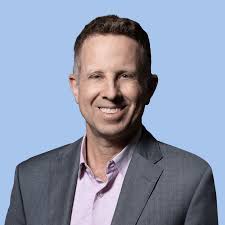 Cadwalader Alumni Network