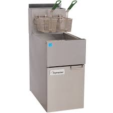 Frymaster ESG35T Fryer