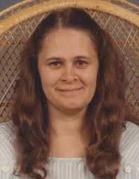 Violet Ritter's Instagram, Twitter & Facebook