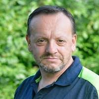 Dave Redden Email & Phone Number