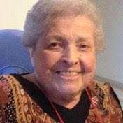 Bobak Family Obituaries