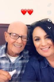 Francisco G Loya Obituary (1927