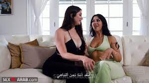 سكس العرب