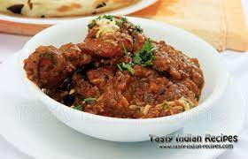Bhuna Chicken Recipe How To Make Bhuna Chicken