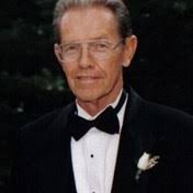 Dallimore Family Obituaries