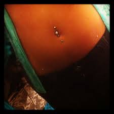 Pin De Aaliyah Mckenzie Em Accesories