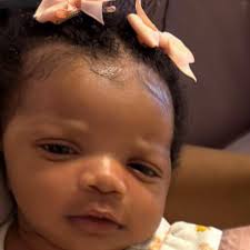 Congratulations to Chancellor John K. Pierre