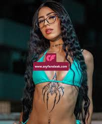 Xspidergirl - SxySluts