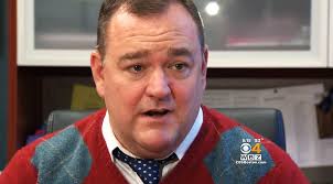 New Hampshire high school cancels student dances because of 'dirty dancing' 