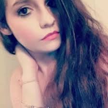 Selena Moreno (selena2295)