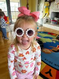 Profile for Coastal Kids