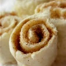 Yummy No Bake Cinnamon Rolls For Kids Recipe Baking Recipes For Kids Easy Meals For Kids Easy Snacks For Kids