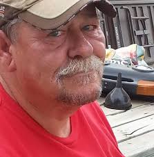 Need a recommendation. Newer to town and recently retired from the Army...  VFW, Amvets, American Legion? Which should I check out first?