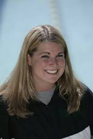 2006-07 Women's Swimming And Diving Preview