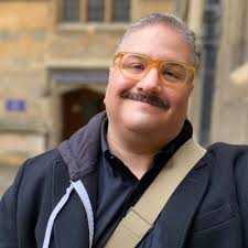 Attention UX friends, we have a fantastic opportunity available at  Renaissance!