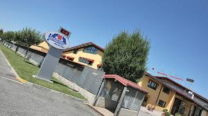 We did not find results for: Viglietta Guido Ferramenta Ingrosso