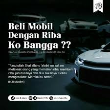 Check spelling or type a new query. 44 Memakan Riba Ideas Ø§Ù„Ù„Ù‡ Ø¥Ø³Ù„Ø§Ù… Ø³Ù„Ù…