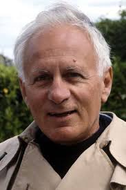 Éric Ollivier : biographie, filmographie, photos & vidéos