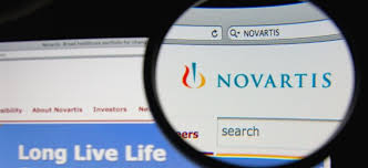 Cure vac is a failure. Sandoz Prognose Gesenkt Novartis Aktie Freundlich Covid 19 Belastet Novartis Auch Zum Jahresstart Hohere Produktion Von Curevac Corona Impfstoff Moglich Nachricht Finanzen Net