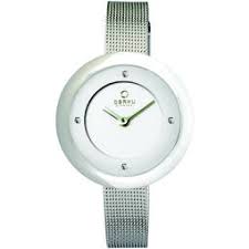 See more of ora10.ro on facebook. Ceasuri De Mana Originale Ora10 Ro