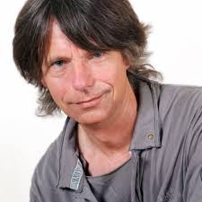 THE BEST 10 ARCHITECTS in ELLMAU, TIROL, AUSTRIA