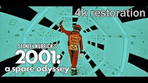A space odyssey, movies, science fiction. 2001 A Space Odyssey 4k 1968 4k Movies Download Blu Ray Ultra Hd 2160p