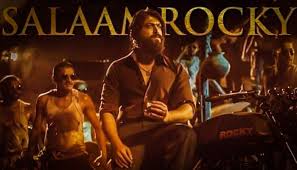 K G F Chapter 2 2020 Watch Full Hindi Dwonload Movie