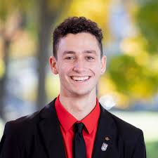 Tufts Beelzebubs — The Group