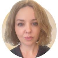 50+ «Alicja» profiler