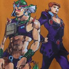 The millennial will probably enjoy putting on sailor moon. Anime Clothing Store Official Baki Merch