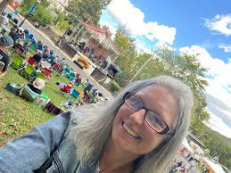 Time to sip whiskey today