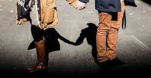 Is a sexless relationship healthy? How To Fix A Sexless Relationship Solutions For Couples