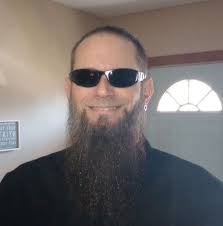 Thank you for your great posts this week: Timothy-Jackie Croy, George Nancy  Barkman and Marlene Poynter! Keep it going by thanking someone in the  comments below.