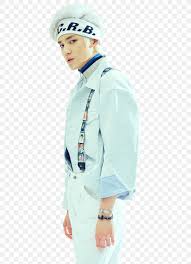 Nct 127 The 7th Sense K Pop Sm Rookies Png 453x1130px 7th Sense Nct Blue Cap 7th sense psychics has been around for over 15 years, providing psychic phone services. nct 127 the 7th sense k pop sm rookies