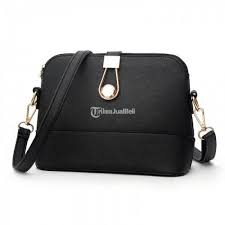 Tas selempang keren tas kecil terbaru tas fashion tas batam model tas wanita terbaru. Tas Selempang Wanita Import Sling Bag Murah Terbaru F25429 Di Batam Tribunjualbeli Com