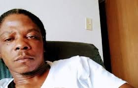 Addressing prospects violent trend