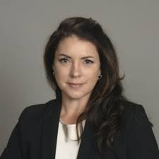 Voted the Best of 2017 at Stryker Sports Medicine! All praises go to God