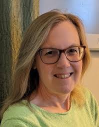 Dawn Cassel's Instagram, Twitter & Facebook