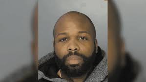 2.9.York.HBGshooting5pm