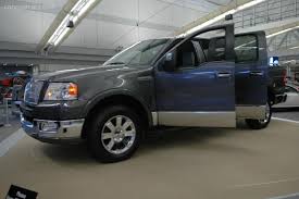 Image result for Dark Toreador Red 2006 Mark-LT