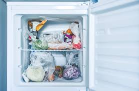 How to prevent food from freezing in your maytag refrigerator. Common Mistakes You Re Making When Freezing Food