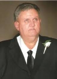 Douglas J. “Doug” Kinney