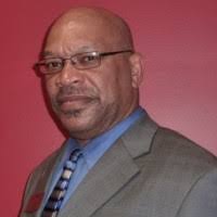 4400+ "Ronald "ronnie"" profiles