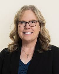 Professionalism, Responsiveness, Quality