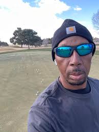 Friday's @anwagolf practice round at Augusta National Golf Club.