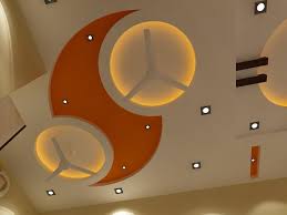 The Best Pop Ceiling Designs For Living Room Jpg 833 625 Ceiling Design Modern Beautiful Ceiling Designs False Ceiling Design
