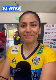 Canal 9: Francia-Eslovenia voley varones Primer set 4 a 4