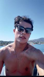 شبكة الدوري العراقي ILN