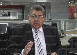 We did not find results for: ÙˆØ²ÙŠØ± Ø§Ù„ØªØ¹Ù„ÙŠÙ… Ø§Ù„Ø¹Ø§Ù„ÙŠ Ø§Ù„Ø³Ø§Ø¨Ù‚ ÙŠØ´Ø§Ø±Ùƒ ÙÙŠ ÙˆØ±Ø´Ø© Ø¹Ù…Ù„ Ø¹Ù† Ø§Ù„Ù…ÙŠØ§Ù‡ Ø§Ù„Ø¬ÙˆÙÙŠØ© Ø¨Ø£Ø³ÙˆØ§Ù† Ø§Ù„Ù…ØµØ±ÙŠ Ø§Ù„ÙŠÙˆÙ…