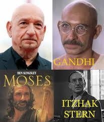 Name an actor who has at least 3 iconic roles : r/moviecritic